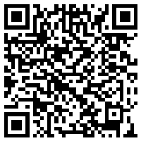 QR Code for bitcoin:bitcoin:bitcoin:dash:Xr4dqdkFSSh1ycwnFaCvV59T7sQKQQjoBN