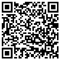 QR Code for bitcoin:bitcoin:bitcoin:dash:Xr4eWZC3EeWWDUQaJAEnnE1DNisfpGkhBK