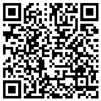 QR Code for bitcoin:bitcoin:bitcoin:dash:Xr4eqFwuffP2f22gmn91iKAbWWoYttisq3