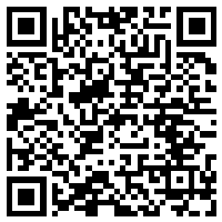QR Code for bitcoin:bitcoin:bitcoin:dash:Xr4fb864SCMmGJnyBQMC3fbWTVdGrEdTNC