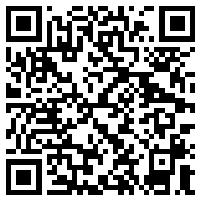 QR Code for bitcoin:bitcoin:bitcoin:dash:Xr4fftGVf9wsDNcZP59Zs7DBEUDsNtULzt