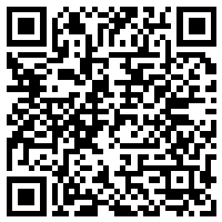 QR Code for bitcoin:bitcoin:bitcoin:dash:Xr4h6owevKbQKsBLEpBrTxsPtrgwphmCfC