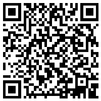 QR Code for bitcoin:bitcoin:bitcoin:dash:Xr4hPhim1ScR6W24qfd43PBncARjALeQfo