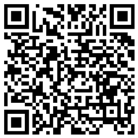 QR Code for bitcoin:bitcoin:bitcoin:dash:Xr4hpQxjmG2BoG8Z9mrHVbgLZPVG9iGmLg