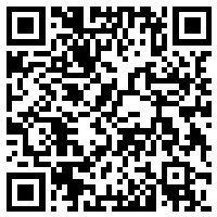 QR Code for bitcoin:bitcoin:bitcoin:dash:Xr4huuMStxECsMEn2fACGuazHCZ8wfirGZ