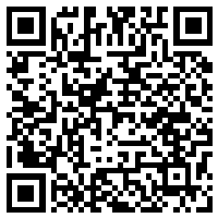 QR Code for bitcoin:bitcoin:bitcoin:dash:Xr4iqt3TNQoub4ss9ppvMew4H652pLS93V