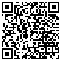QR Code for bitcoin:bitcoin:bitcoin:dash:Xr4j6KTEFjyBtH6htdKJ43JMPGDAppdwvx