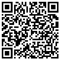 QR Code for bitcoin:bitcoin:bitcoin:dash:Xr4jaF7TviYsscuZPpPiYmxv7j6fMTgwcV