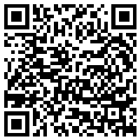 QR Code for bitcoin:bitcoin:bitcoin:dash:Xr4jgTyngY6ccEx8P9neBiLfWtjp2UmW1v