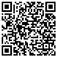 QR Code for bitcoin:bitcoin:bitcoin:dash:Xr4k93bMuPwm81dC8bg7yoECe8zHQ6LLFe