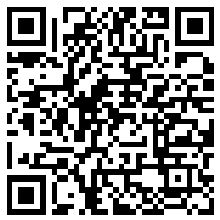 QR Code for bitcoin:bitcoin:bitcoin:dash:Xr4kwchnEpQuceFUkLE11pBxf1VBgUuuP6