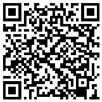 QR Code for bitcoin:bitcoin:bitcoin:dash:Xr4nE5gbtGFpHarH29SuMCF3ZQeFjdDGEd