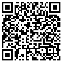 QR Code for bitcoin:bitcoin:bitcoin:dash:Xr4nwxPCETTmos9Y8fFDYnVfd36dXcecRU