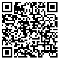 QR Code for bitcoin:bitcoin:bitcoin:dash:Xr4oWVRtzSiCWi1TwoHaWv8GjWbPtp3MPP