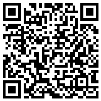 QR Code for bitcoin:bitcoin:bitcoin:dash:Xr4pKdWoZKGZFu33Z76dEFAu9jAtP4CGEw