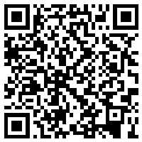 QR Code for bitcoin:bitcoin:bitcoin:dash:Xr4razh2vPnx3FDXQLSbwPmQxpSCeFzmRo