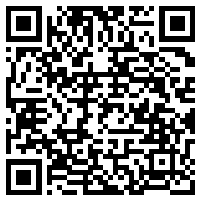 QR Code for bitcoin:bitcoin:bitcoin:dash:Xr4sjUFC96rDS1WiKPLiaD5DFkP7Bp6NcR