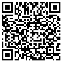 QR Code for bitcoin:bitcoin:bitcoin:dash:Xr4t9XdRBcPofic4p5ysgJSY6zcfmx71Yj