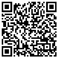 QR Code for bitcoin:bitcoin:bitcoin:dash:Xr4u7KVCYoRmU94qmZrBjLLJY3ShHiXysx