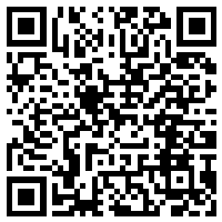 QR Code for bitcoin:bitcoin:bitcoin:dash:Xr4uEUhxDPct1UksDgRGasTGeUTu48QdKH