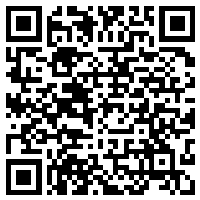 QR Code for bitcoin:bitcoin:bitcoin:dash:Xr4y1vdpYfoRJLY9PAP4a64prDp3LFTvMs