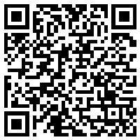 QR Code for bitcoin:bitcoin:bitcoin:dash:Xr4zzd5JSqw1SNKiNfb2A6BBQav2oSAnQd