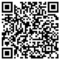 QR Code for bitcoin:bitcoin:bitcoin:dash:Xr52kfP1dVAeit4mM8EHab6wxhGKCmaEmK