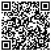 QR Code for bitcoin:bitcoin:bitcoin:dash:Xr53NEfZXwScupo2vU2YyS4yDXfZKBZoVS