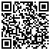 QR Code for bitcoin:bitcoin:bitcoin:dash:Xr548dCo8HUtJFtUYUKQUMVLCP1qVarYAh