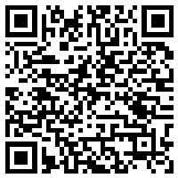 QR Code for bitcoin:bitcoin:bitcoin:dash:Xr55aL2aBbggkfd9zEVXa7v5jsf18dBPxB