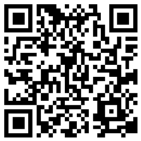 QR Code for bitcoin:bitcoin:bitcoin:dash:Xr55d2T5Bkm1DQptWSVzWPLn84L3MQSF4V