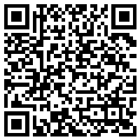QR Code for bitcoin:bitcoin:bitcoin:dash:Xr56nPiZXwa2kdJkxtJgQtUj2fb49hBU2w