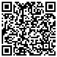 QR Code for bitcoin:bitcoin:bitcoin:dash:Xr57zfMJYSSnkfuHX4riUGuC3DteM35ZRW