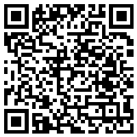QR Code for bitcoin:bitcoin:bitcoin:dash:Xr588qsJcV4DDyzYB3paEPqUmSNftFo7Dd