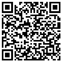 QR Code for bitcoin:bitcoin:bitcoin:dash:Xr59hiTa77nCSKUPE2sLBp78Kk2smfbv7Z