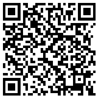 QR Code for bitcoin:bitcoin:bitcoin:dash:Xr5Aeg4WrQJYKb9sTW4ef2RyTzeG2bfbXg