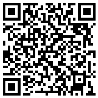 QR Code for bitcoin:bitcoin:bitcoin:dash:Xr5AxvYHcenzYAMt3yKxhSV3GiEBTe1Hdv