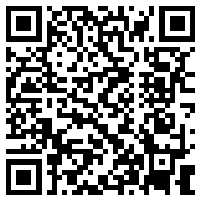 QR Code for bitcoin:bitcoin:bitcoin:dash:Xr5BdJFeF4vJFauXsMxdgDzJjhbCePyi7S
