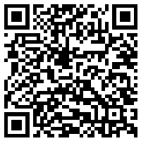QR Code for bitcoin:bitcoin:bitcoin:dash:Xr5CbMF1JGRBiBbXSLT8SZZWr3YXu4fDMS