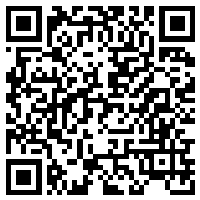 QR Code for bitcoin:bitcoin:bitcoin:dash:Xr5Ci4sEEM2VGju2K3ojURJpJSqTYM9cMA