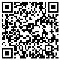 QR Code for bitcoin:bitcoin:bitcoin:dash:Xr5DBGCR7Lo53dEc1fAB6EFE92nSYx9Qjs