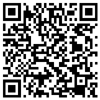 QR Code for bitcoin:bitcoin:bitcoin:dash:Xr5DEfx12evK2KaHJvuRVsUSJPtrBf9znk