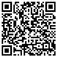 QR Code for bitcoin:bitcoin:bitcoin:dash:Xr5EJ6JPFARiaS6dbt8FAQ4doJfgthR12s