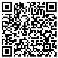 QR Code for bitcoin:bitcoin:bitcoin:dash:Xr5EMF7FxhCphHAGbFtQXLSkQnj3soCTH1