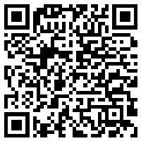 QR Code for bitcoin:bitcoin:bitcoin:dash:Xr5F3PDyuQiKJZRecoxS526huBptAmnfeT