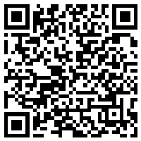QR Code for bitcoin:bitcoin:bitcoin:dash:Xr5FnWAhkFMy1a65PuPJ8QPCRca1hBmB5F