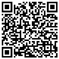QR Code for bitcoin:bitcoin:bitcoin:dash:Xr5FpZRxJ6XdEtwbdeDJR2Pkgu6LS8Ef77
