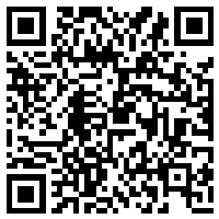 QR Code for bitcoin:bitcoin:bitcoin:dash:Xr5HCVXCKhsPdzwfZcJUSFTCBxp8cY3AFs