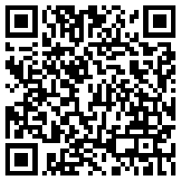 QR Code for bitcoin:bitcoin:bitcoin:dash:Xr5HjJSJi2nbdeCKMGLK1AGdQemAmxckgs