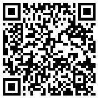QR Code for bitcoin:bitcoin:bitcoin:dash:Xr5HoY6ewV1Q24HFSimEqYR6U4HSMb6feD